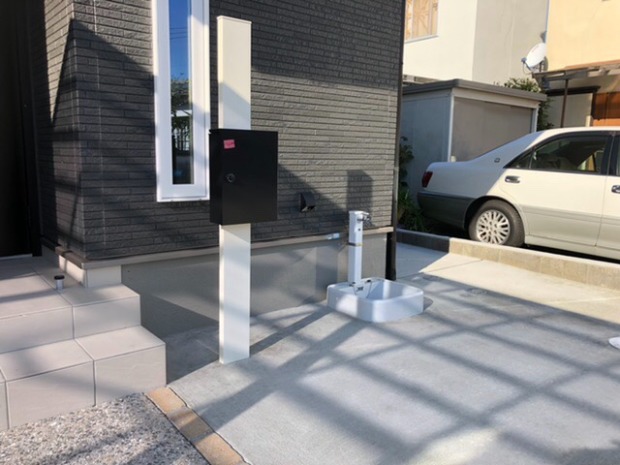 �V�z�O�\�{�H��@�����s���ǋ�@��܂��